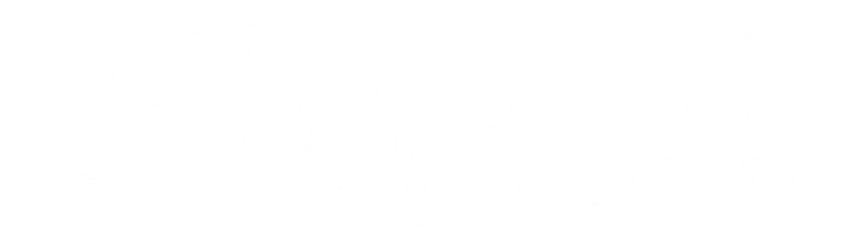 Parcel Service
